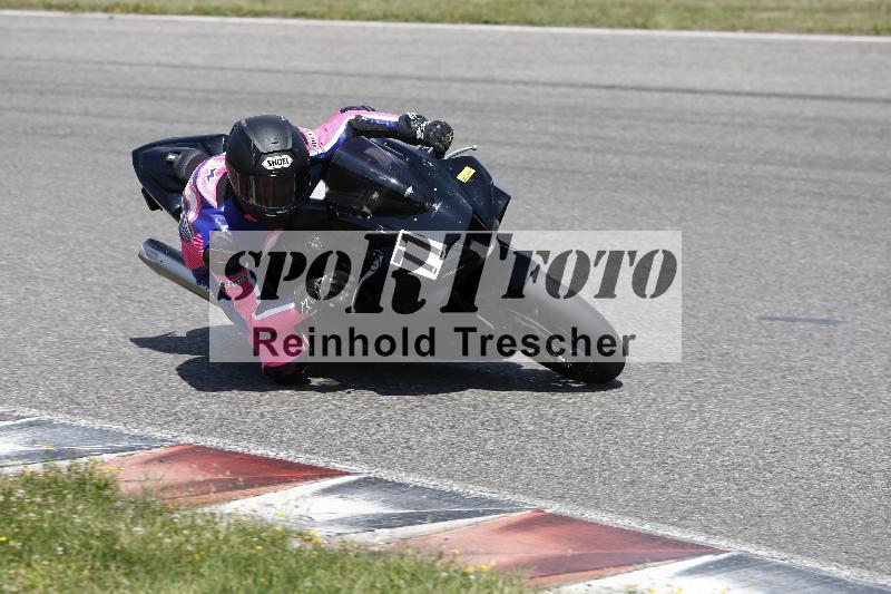 /29 21.06.2025 PROMAX ADR/Gruppe gelb/77